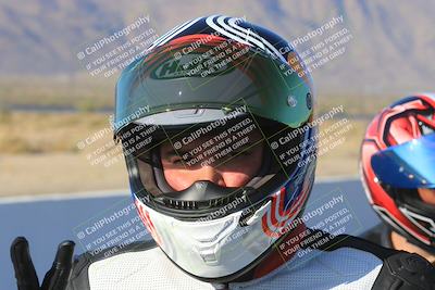 media/Jun-03-2023-Apex Assassins (Sat) [[4ac9274d85]]/Around the Pits/